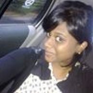 Jeylina31