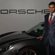 arnesh08