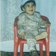 Saad0503