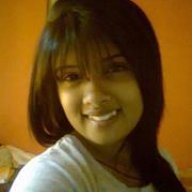 naveesha