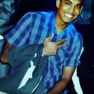 Akshay74886