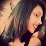 Sweta Ash