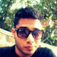 Dago13