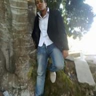 akshay jayram