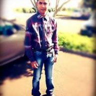 Yuveer