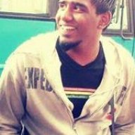 giresh12