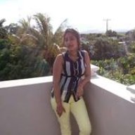 Agnisha