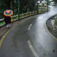 siddiqaasi