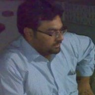 nathani 1