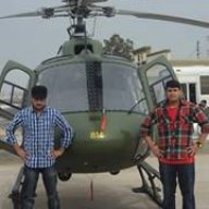 Hayssan55