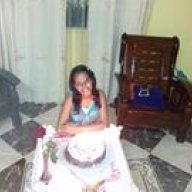 Ashmi12