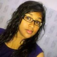 Rukhsaar
