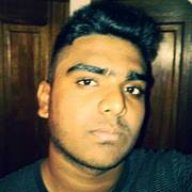loovi daby