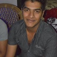 Adarsh Gaya