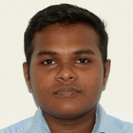 Mhd Alf