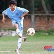 Bishal Sapkota