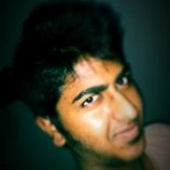 ram babboo