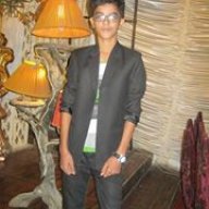 taha hameed
