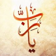 Mariam10