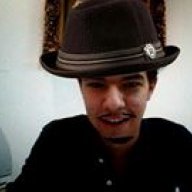AhmedAymannn
