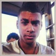 yoan david
