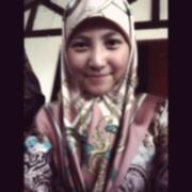 Dee Azman