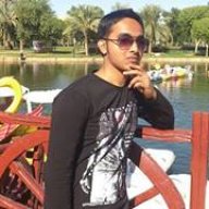 Natik1532