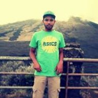 yaasir7