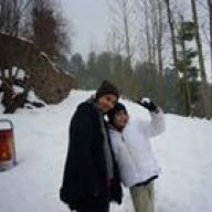 hammad MH
