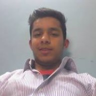 hassanfarhatabbas