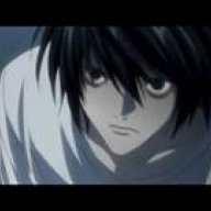 Lawliet Gungaloo