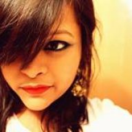 Tasnim Mahbub Riti