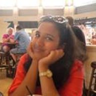 Arunima