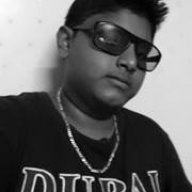 Irfaan Hameed