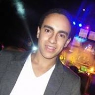ahmed_khaled