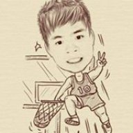 Hoang Anh