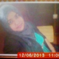 Hooriyyah