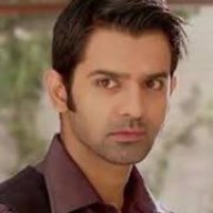 darvesh