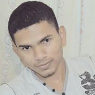 Trentjoseph007