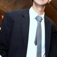 Ahad Tariq
