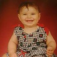 lola abdelhames