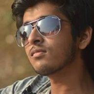 Avejit Sarkar