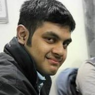 jalali123