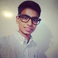 nuamanvalli