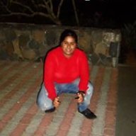Pooja18