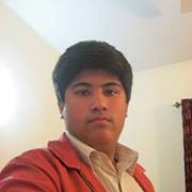 sohaibsaeed1235