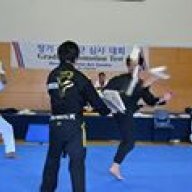 JonoLiang