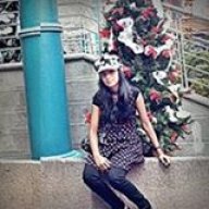 Ameerah
