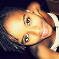 that_crayrasta