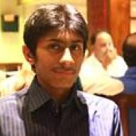 Salman_Hanif